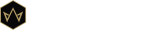 My Private Club